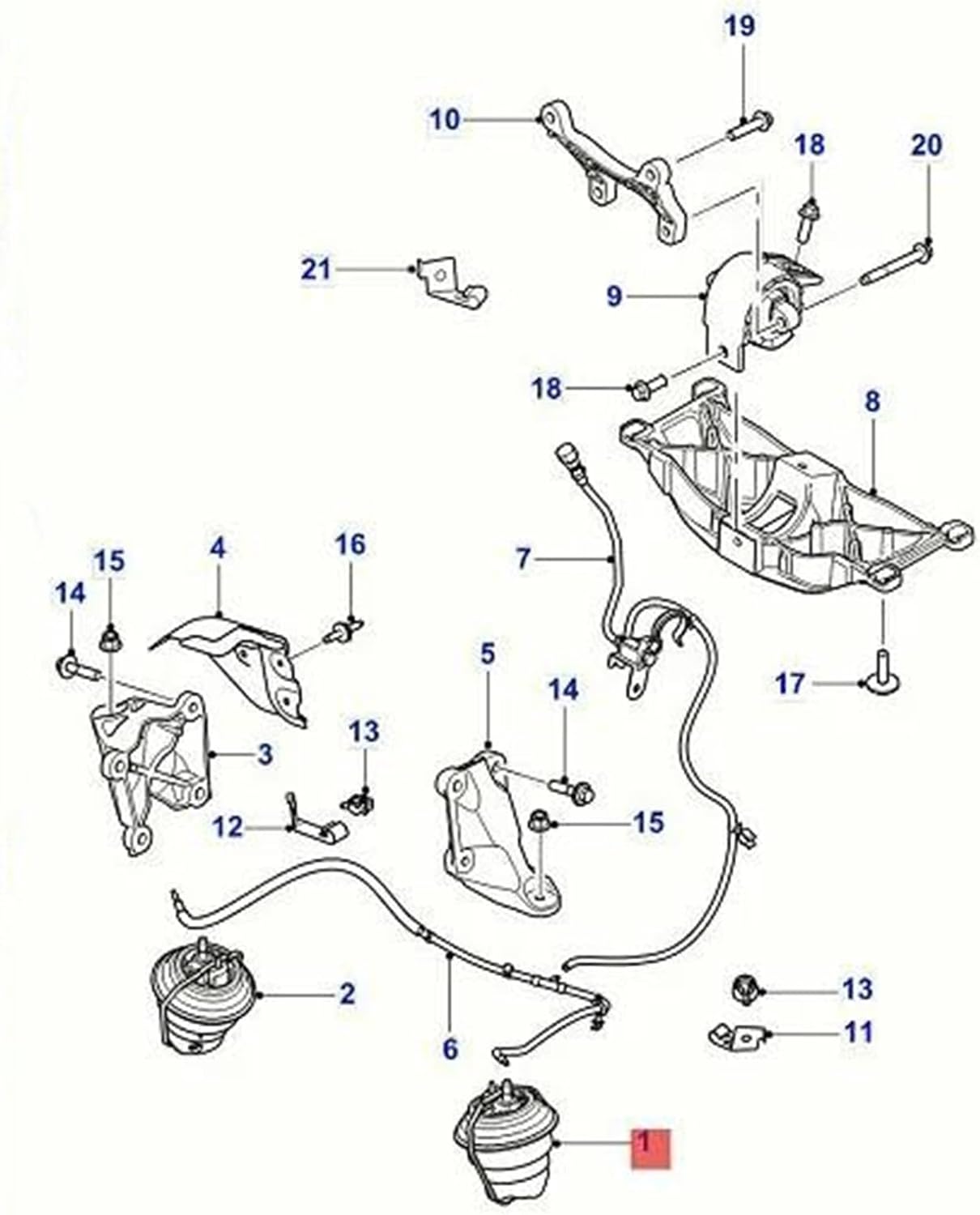 中国古美術・山水四条屏通屏画芯・黄宾虹印款・水墨画・純手描き・文房